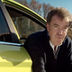 Illustration for article titled That emTop Gear/em Episode Where Clarkson Tests The New Ford Fiesta